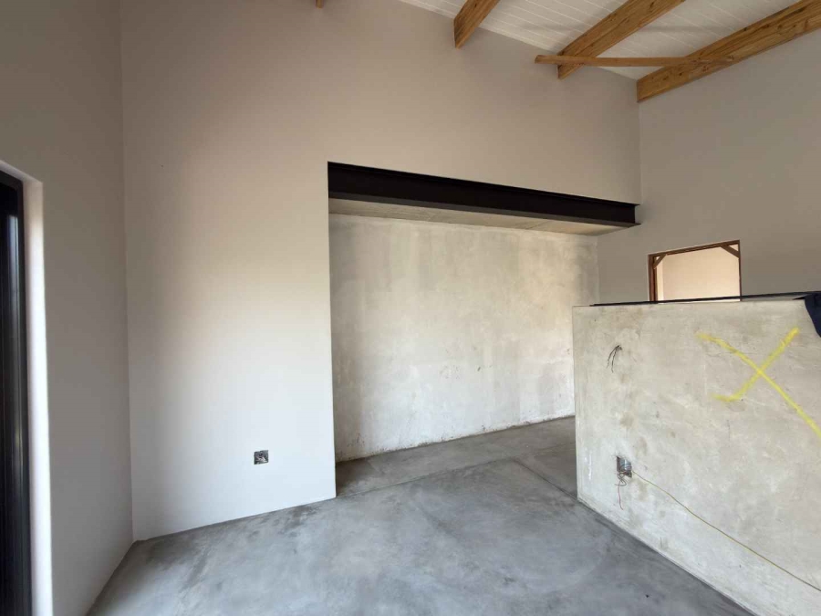 3 Bedroom Property for Sale in Elephant Rock Eco Estate Limpopo