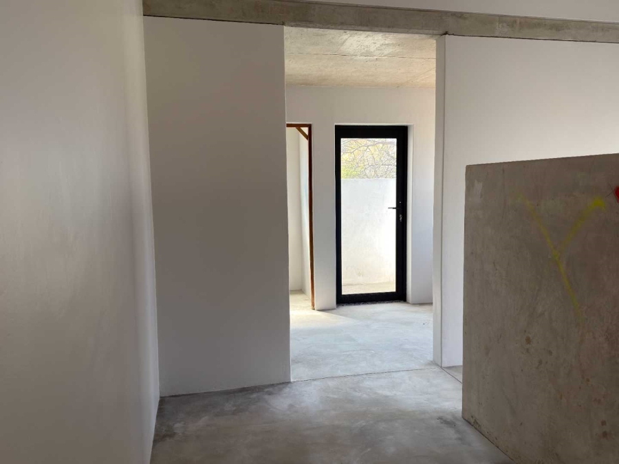 3 Bedroom Property for Sale in Elephant Rock Eco Estate Limpopo