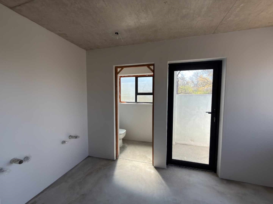3 Bedroom Property for Sale in Elephant Rock Eco Estate Limpopo