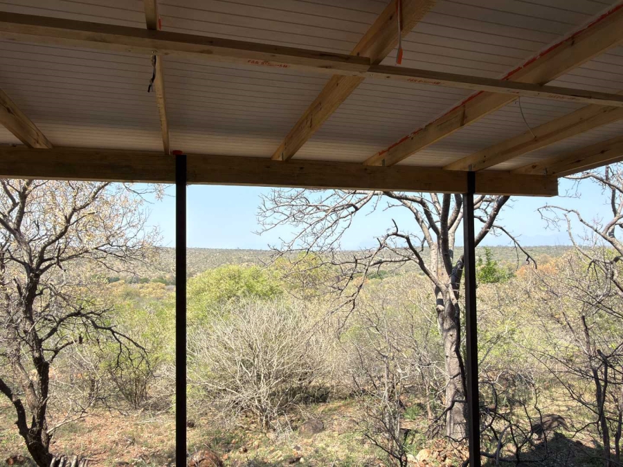 3 Bedroom Property for Sale in Elephant Rock Eco Estate Limpopo