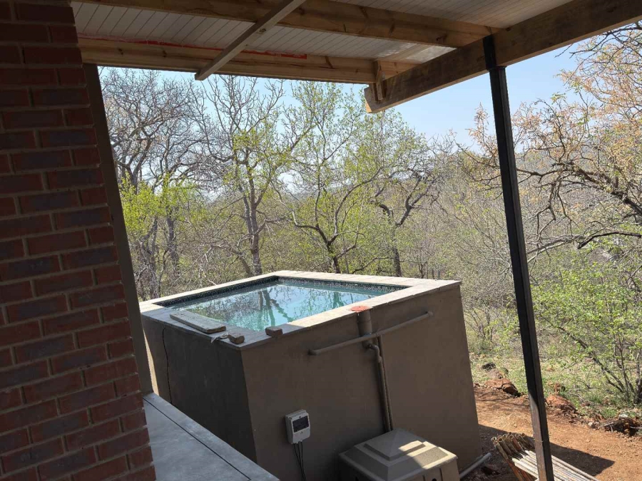 3 Bedroom Property for Sale in Elephant Rock Eco Estate Limpopo