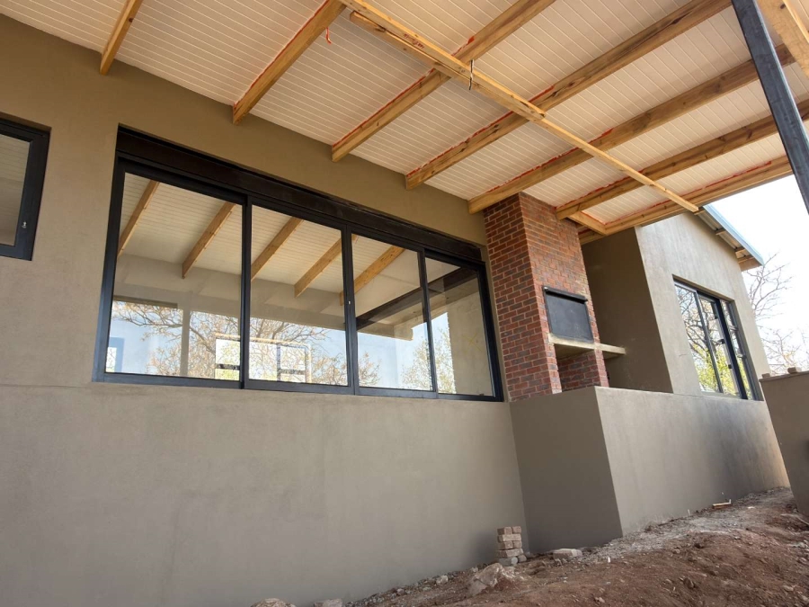 3 Bedroom Property for Sale in Elephant Rock Eco Estate Limpopo