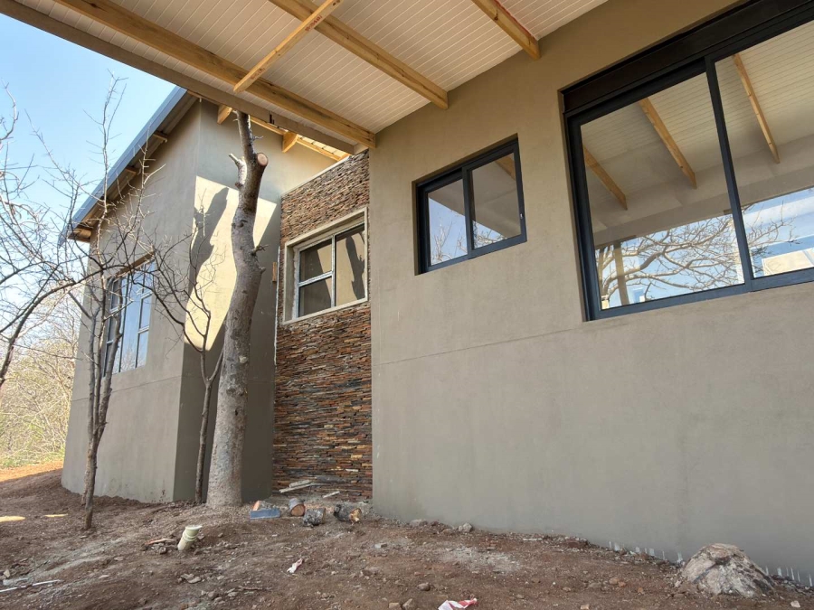 3 Bedroom Property for Sale in Elephant Rock Eco Estate Limpopo