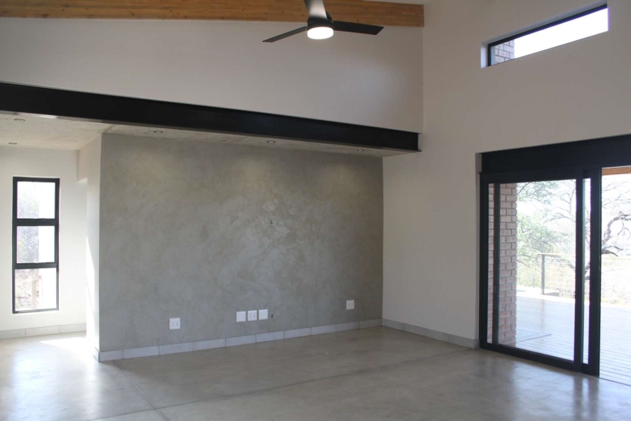 3 Bedroom Property for Sale in Elephant Rock Eco Estate Limpopo