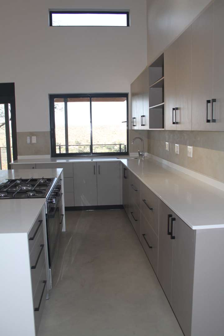 3 Bedroom Property for Sale in Elephant Rock Eco Estate Limpopo