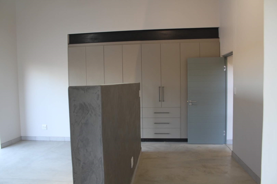 3 Bedroom Property for Sale in Elephant Rock Eco Estate Limpopo