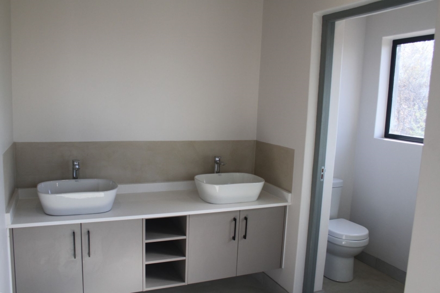 3 Bedroom Property for Sale in Elephant Rock Eco Estate Limpopo