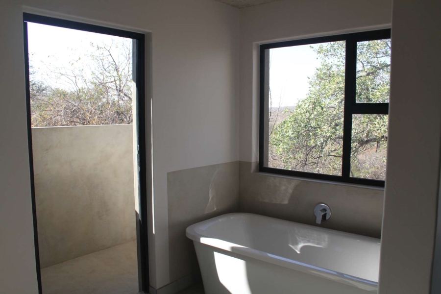 3 Bedroom Property for Sale in Elephant Rock Eco Estate Limpopo
