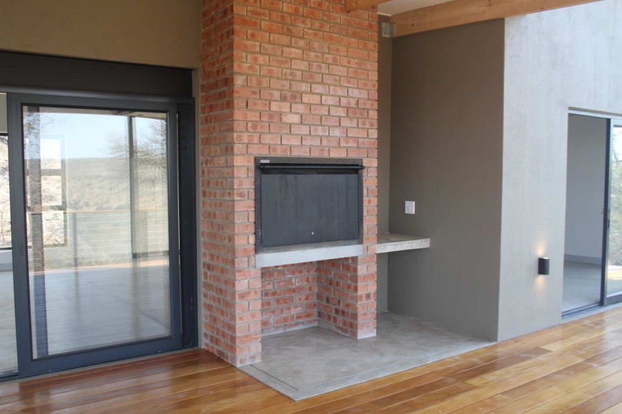 3 Bedroom Property for Sale in Elephant Rock Eco Estate Limpopo