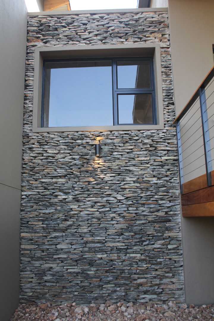3 Bedroom Property for Sale in Elephant Rock Eco Estate Limpopo
