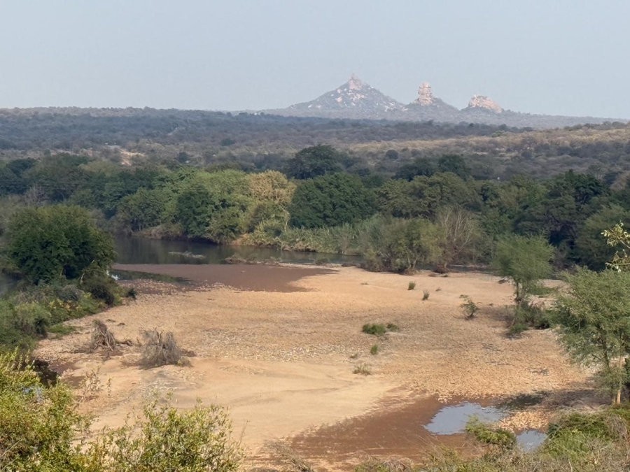 3 Bedroom Property for Sale in Elephant Rock Eco Estate Limpopo