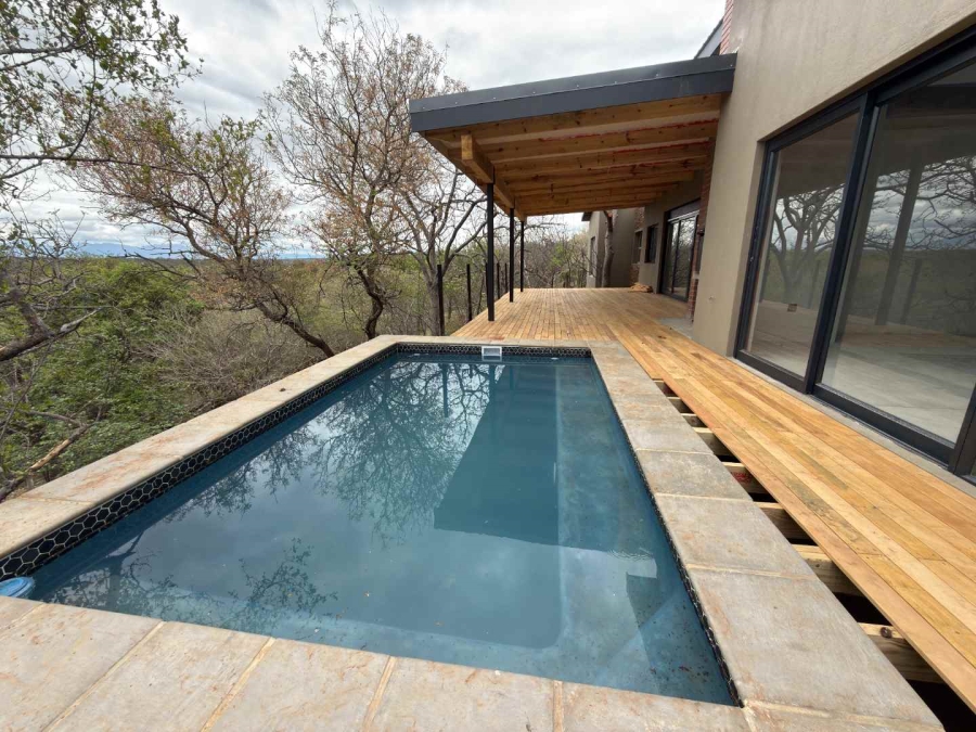 3 Bedroom Property for Sale in Elephant Rock Eco Estate Limpopo