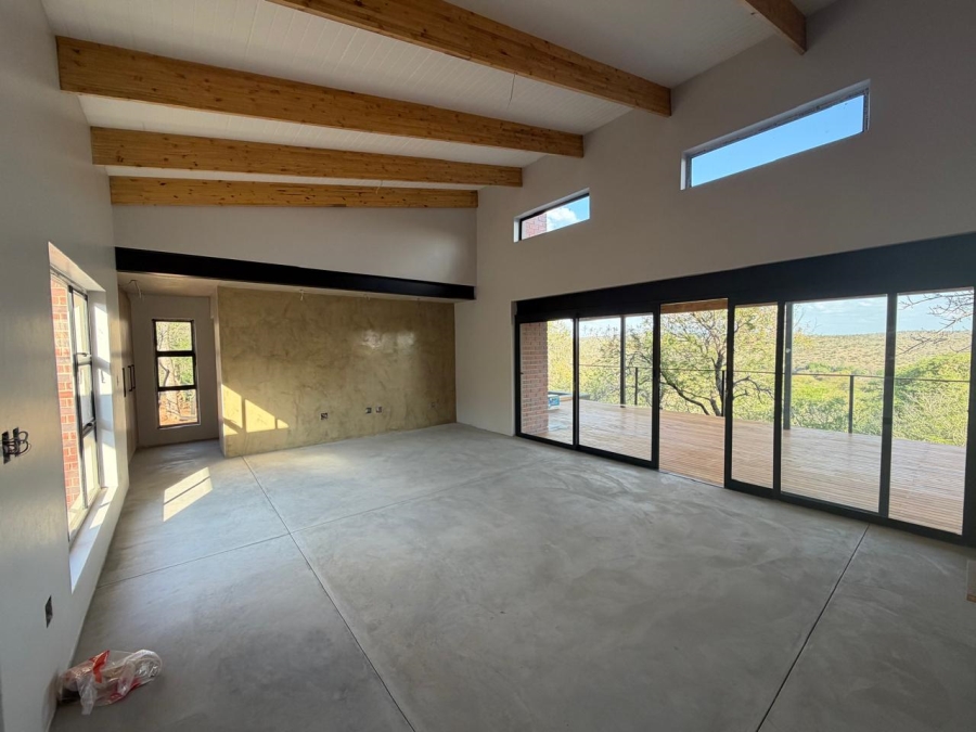 3 Bedroom Property for Sale in Elephant Rock Eco Estate Limpopo