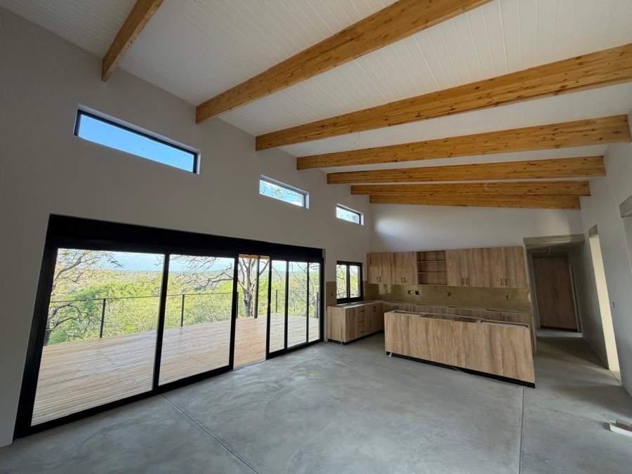 3 Bedroom Property for Sale in Elephant Rock Eco Estate Limpopo