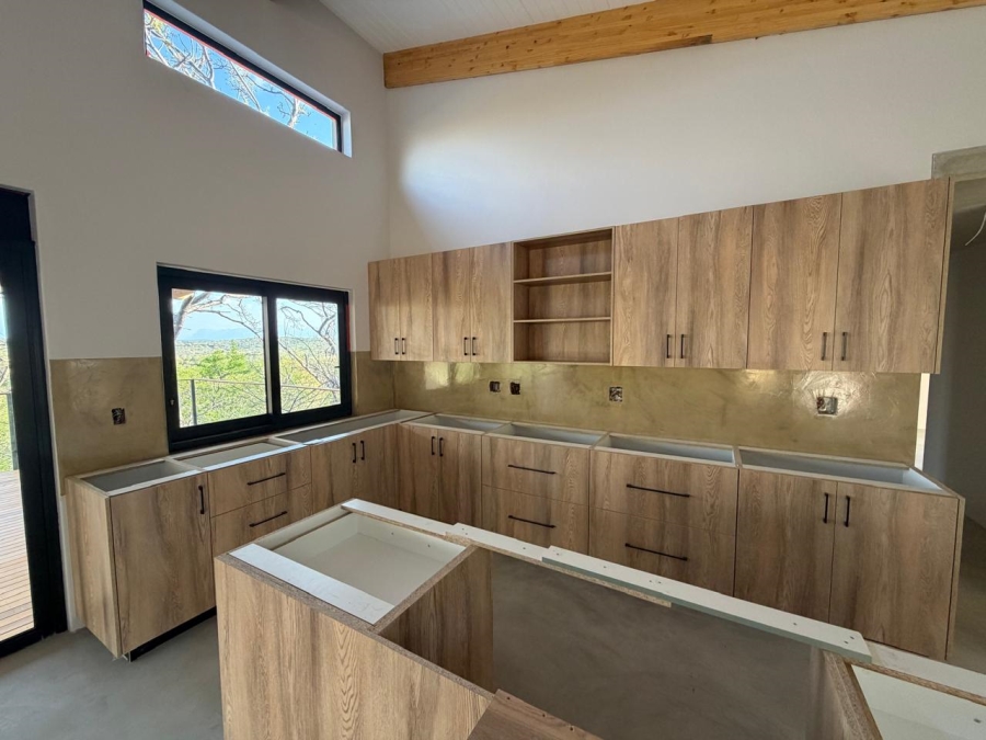 3 Bedroom Property for Sale in Elephant Rock Eco Estate Limpopo
