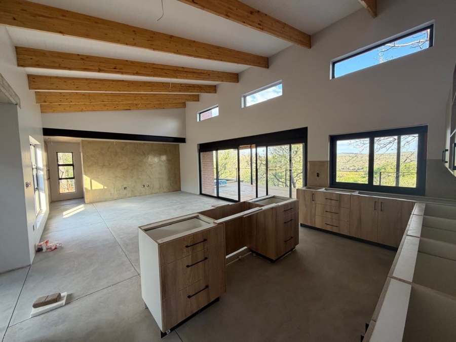 3 Bedroom Property for Sale in Elephant Rock Eco Estate Limpopo
