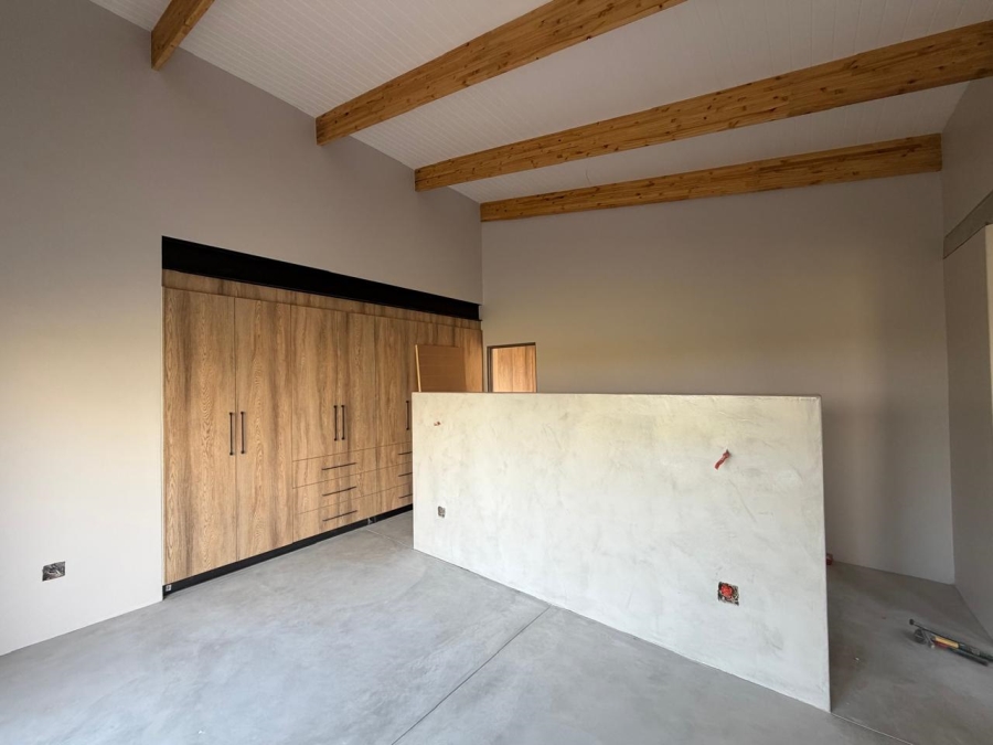3 Bedroom Property for Sale in Elephant Rock Eco Estate Limpopo