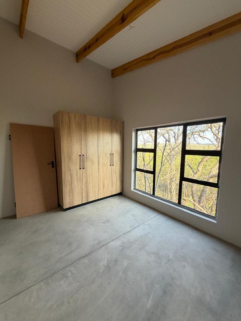 3 Bedroom Property for Sale in Elephant Rock Eco Estate Limpopo