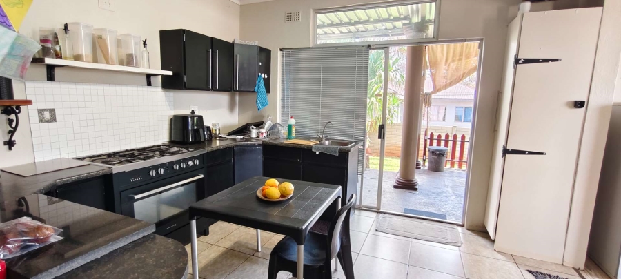 4 Bedroom Property for Sale in Thabazimbi Limpopo