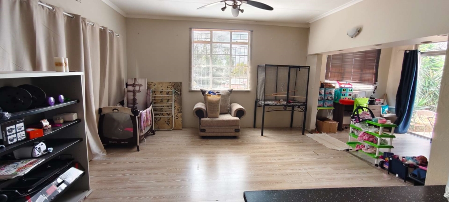 4 Bedroom Property for Sale in Thabazimbi Limpopo
