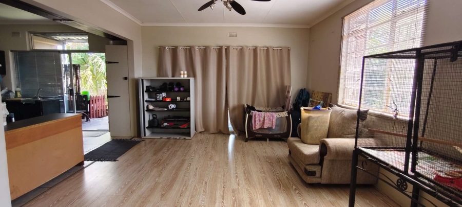 4 Bedroom Property for Sale in Thabazimbi Limpopo