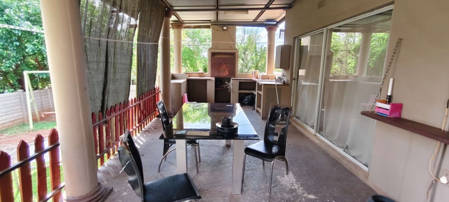 4 Bedroom Property for Sale in Thabazimbi Limpopo