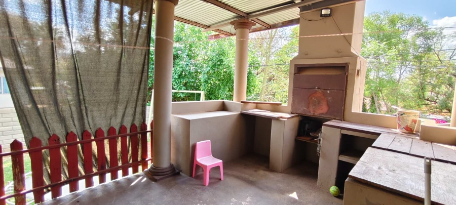 4 Bedroom Property for Sale in Thabazimbi Limpopo