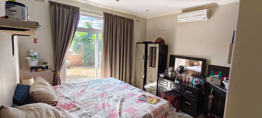 4 Bedroom Property for Sale in Thabazimbi Limpopo