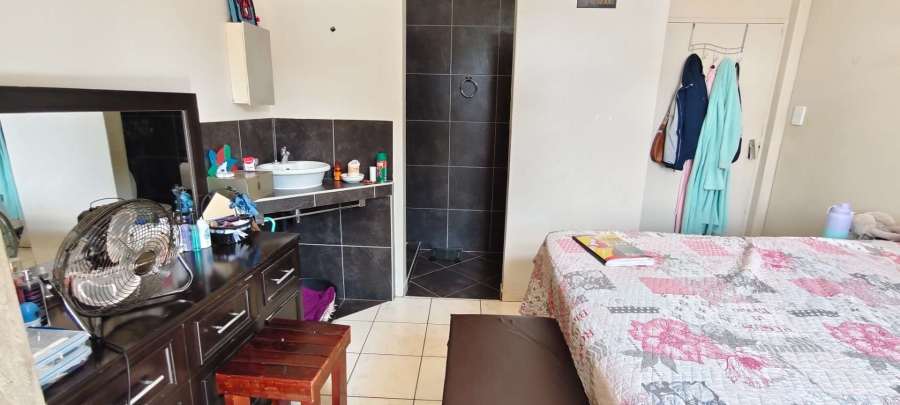 4 Bedroom Property for Sale in Thabazimbi Limpopo