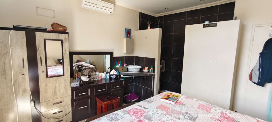 4 Bedroom Property for Sale in Thabazimbi Limpopo