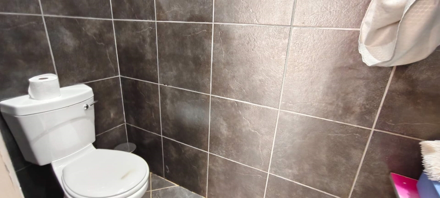 4 Bedroom Property for Sale in Thabazimbi Limpopo