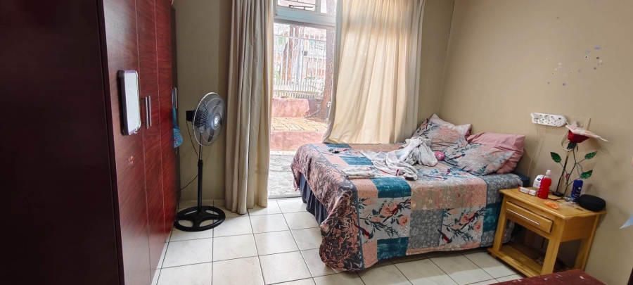 4 Bedroom Property for Sale in Thabazimbi Limpopo