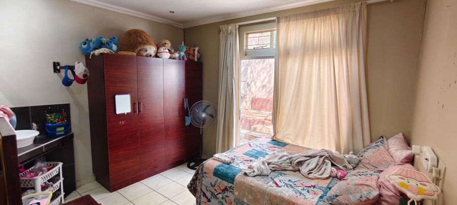 4 Bedroom Property for Sale in Thabazimbi Limpopo