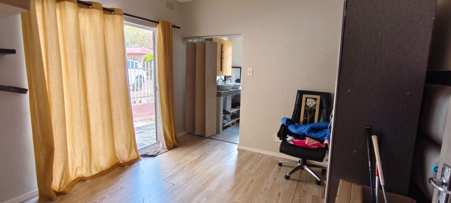 4 Bedroom Property for Sale in Thabazimbi Limpopo