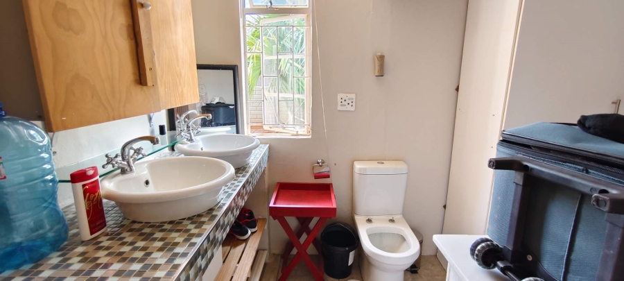 4 Bedroom Property for Sale in Thabazimbi Limpopo
