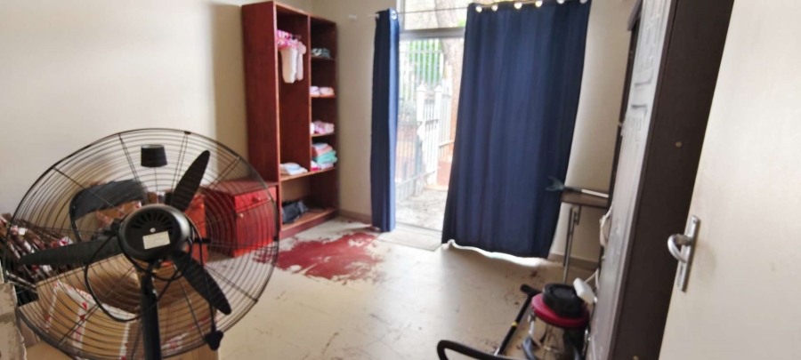 4 Bedroom Property for Sale in Thabazimbi Limpopo