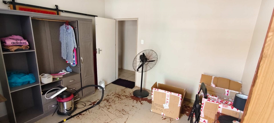 4 Bedroom Property for Sale in Thabazimbi Limpopo