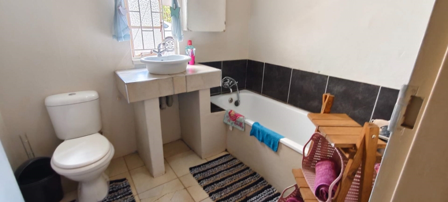 4 Bedroom Property for Sale in Thabazimbi Limpopo