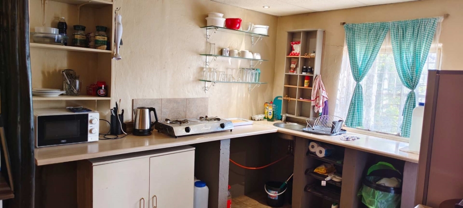 4 Bedroom Property for Sale in Thabazimbi Limpopo