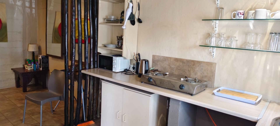 4 Bedroom Property for Sale in Thabazimbi Limpopo