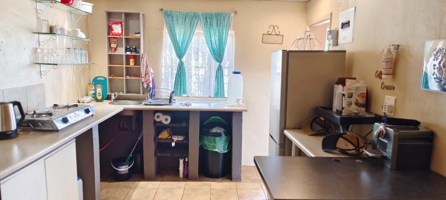4 Bedroom Property for Sale in Thabazimbi Limpopo
