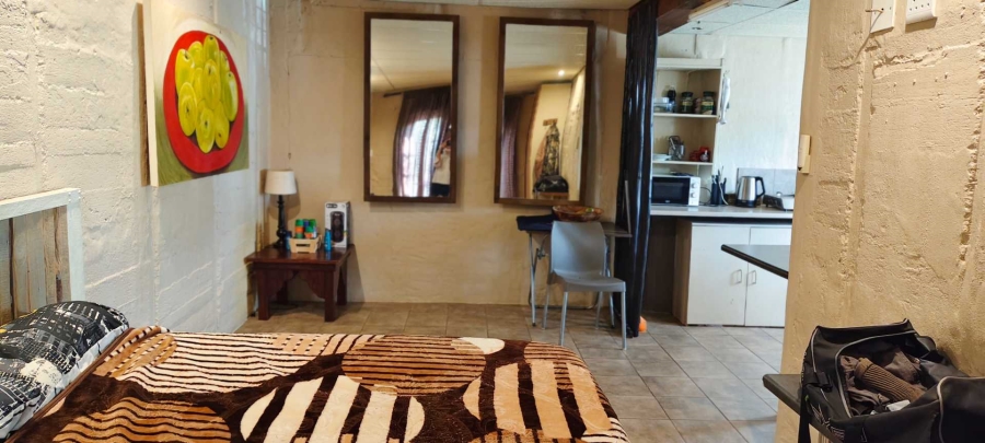 4 Bedroom Property for Sale in Thabazimbi Limpopo