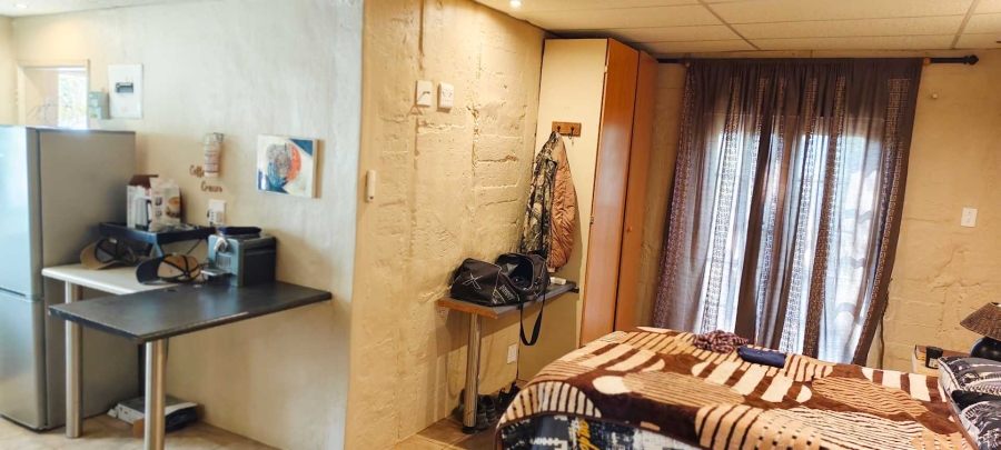 4 Bedroom Property for Sale in Thabazimbi Limpopo