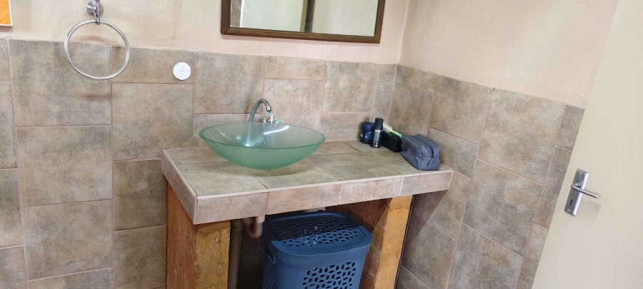 4 Bedroom Property for Sale in Thabazimbi Limpopo