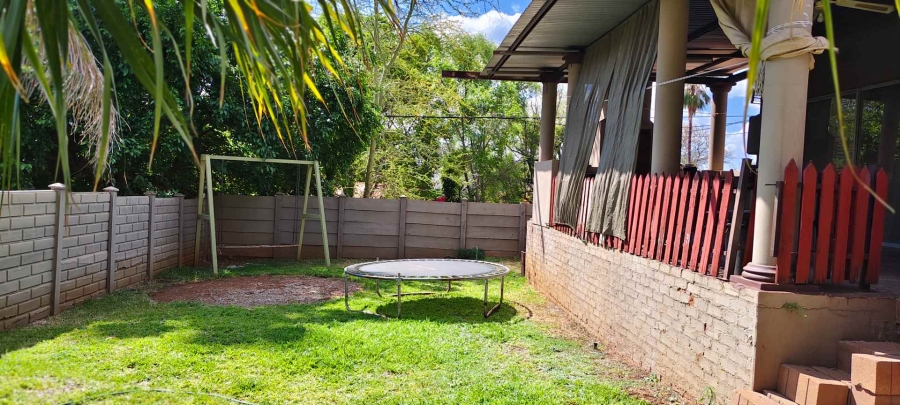 4 Bedroom Property for Sale in Thabazimbi Limpopo