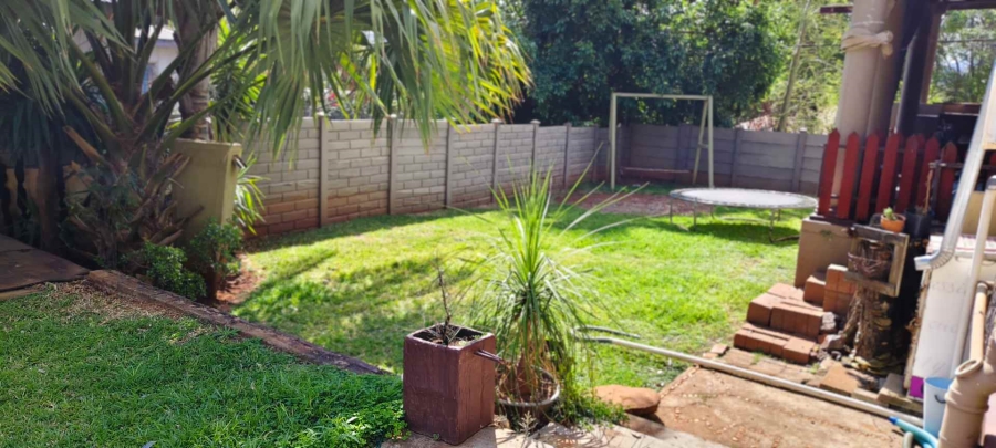 4 Bedroom Property for Sale in Thabazimbi Limpopo