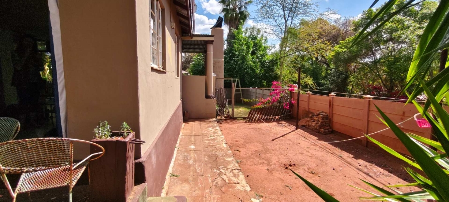 4 Bedroom Property for Sale in Thabazimbi Limpopo