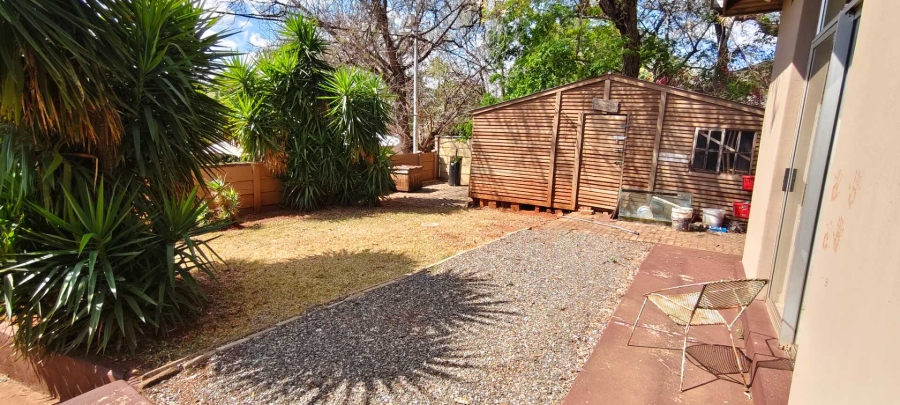 4 Bedroom Property for Sale in Thabazimbi Limpopo