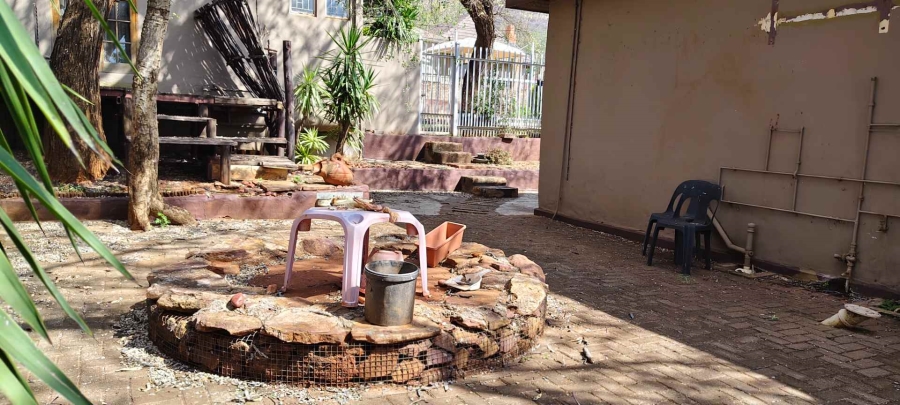 4 Bedroom Property for Sale in Thabazimbi Limpopo