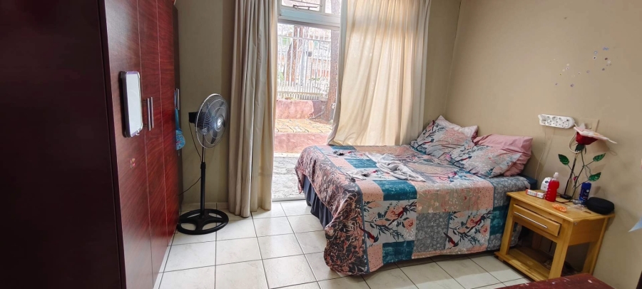 4 Bedroom Property for Sale in Thabazimbi Limpopo